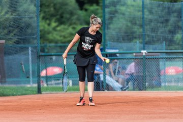 Bild 629 - Stadtwerke Pinneberg Cup